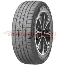 COP. 255/65R17 114H XL NFERA RU1 (DOT17)
